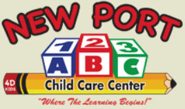 Newport Child Care Centre